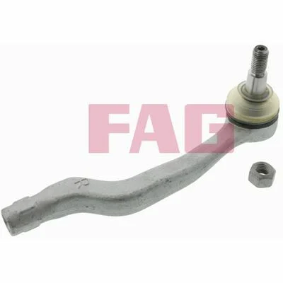 distriauto2-737635