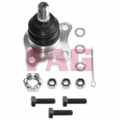 distriauto2-739395