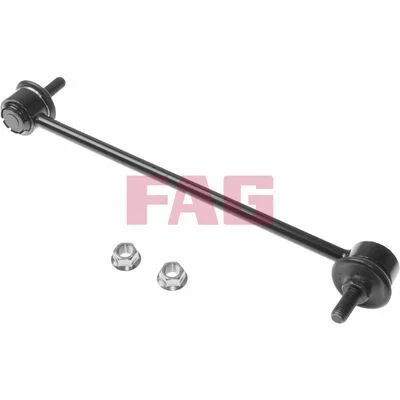 distriauto2-739418