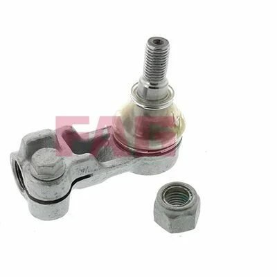 distriauto2-739562