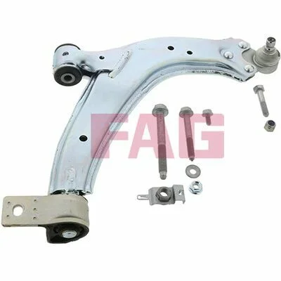 distriauto2-741010
