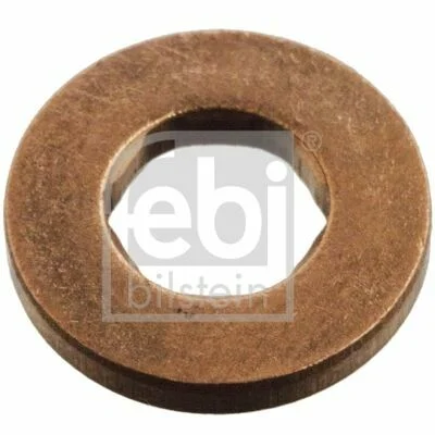 distriauto2-743784