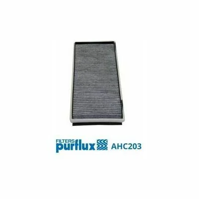 distriauto2-744264