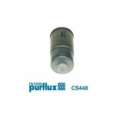 distriauto2-744959
