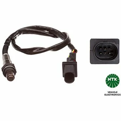 distriauto2-745501