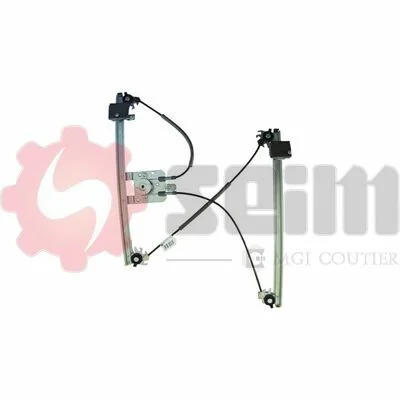 distriauto2-746286
