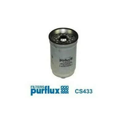 distriauto2-746437