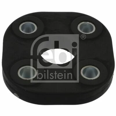 distriauto2-746672