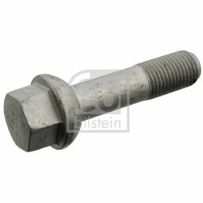 distriauto2-746784