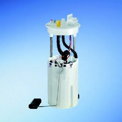 distriauto2-747397