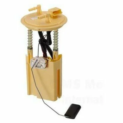 distriauto2-747770