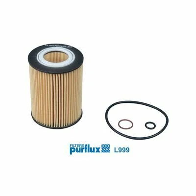 distriauto2-749685