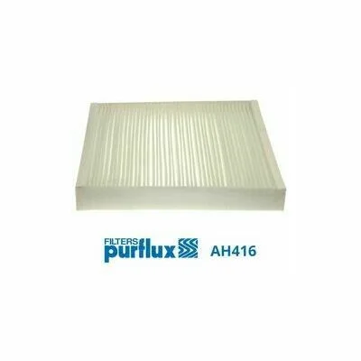 distriauto2-749803