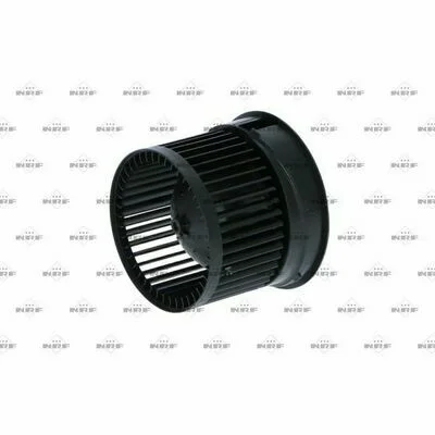 distriauto2-750882