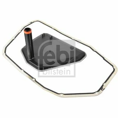 distriauto2-751226