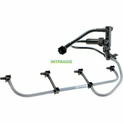 distriauto2-751940
