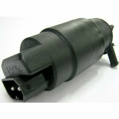 distriauto2-752270