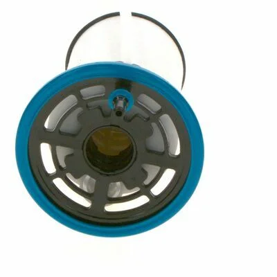 distriauto2-753345