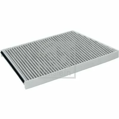 distriauto2-756124
