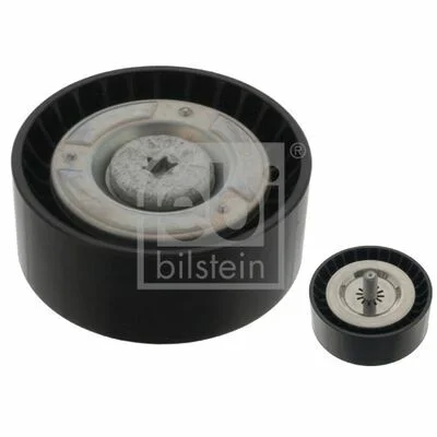 distriauto2-756258