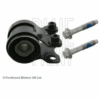 distriauto2-756604