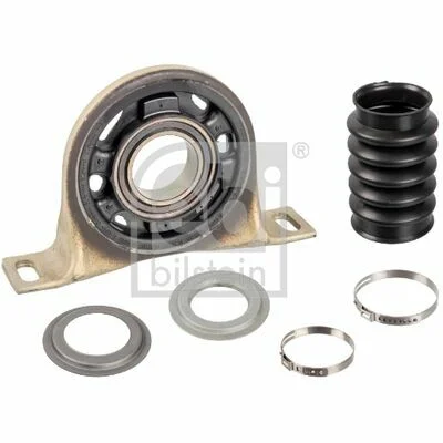distriauto2-756631