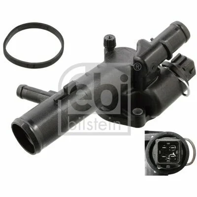 distriauto2-757647