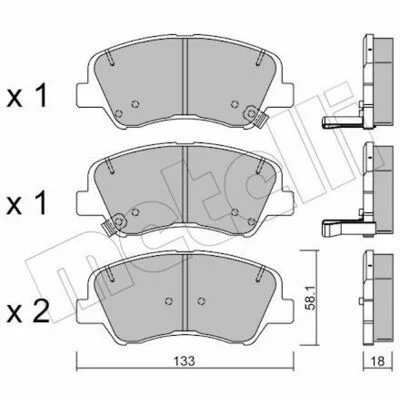 distriauto2-758535