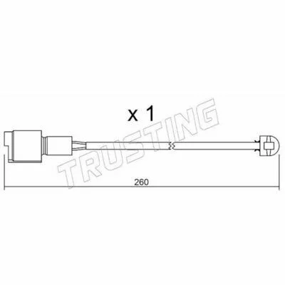 distriauto2-762810