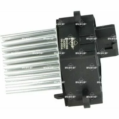 distriauto2-763983