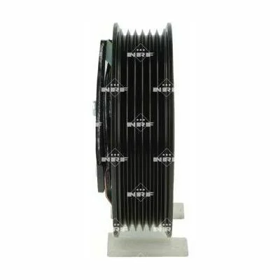 distriauto2-764084