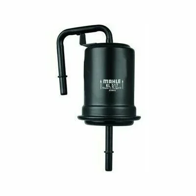 distriauto2-764251