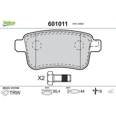 distriauto2-765932