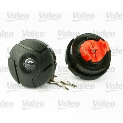 distriauto2-766779
