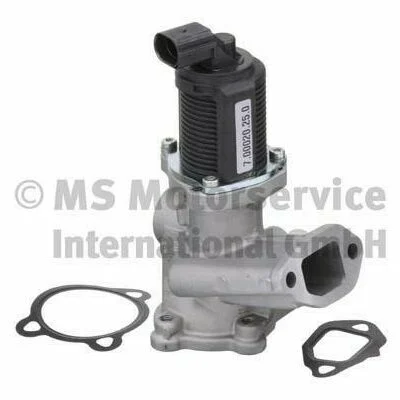 distriauto2-767170