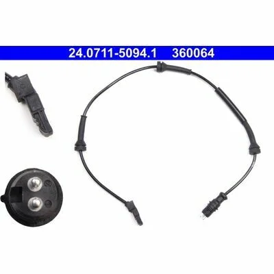 distriauto2-767683