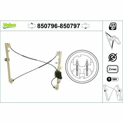 distriauto2-768147