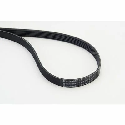 distriauto2-770146