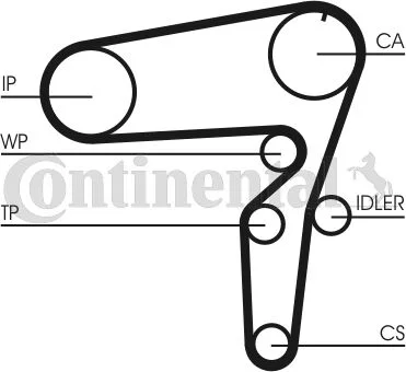 distriauto2-771177