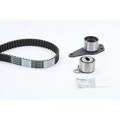 distriauto2-771393