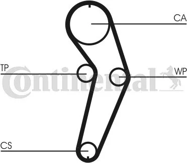 distriauto2-772401