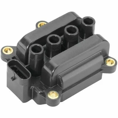 distriauto2-773032