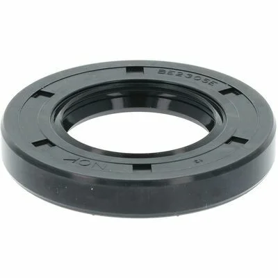distriauto2-773332