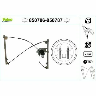distriauto2-773838