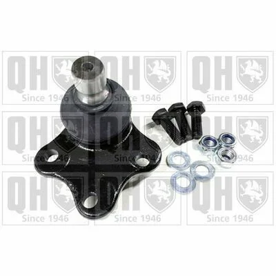 distriauto2-773995