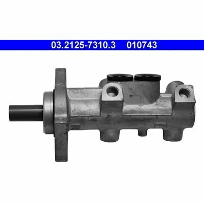 distriauto2-775254