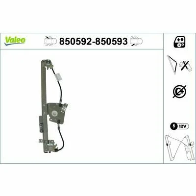 distriauto2-775284