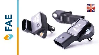 distriauto2-775549