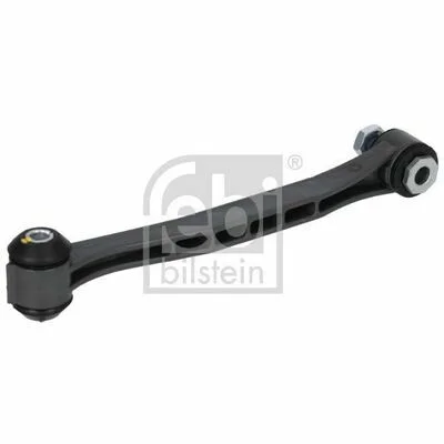 distriauto2-777065