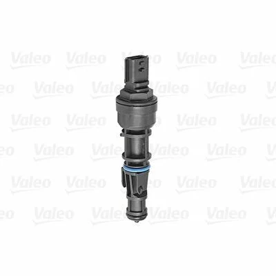 distriauto2-777750